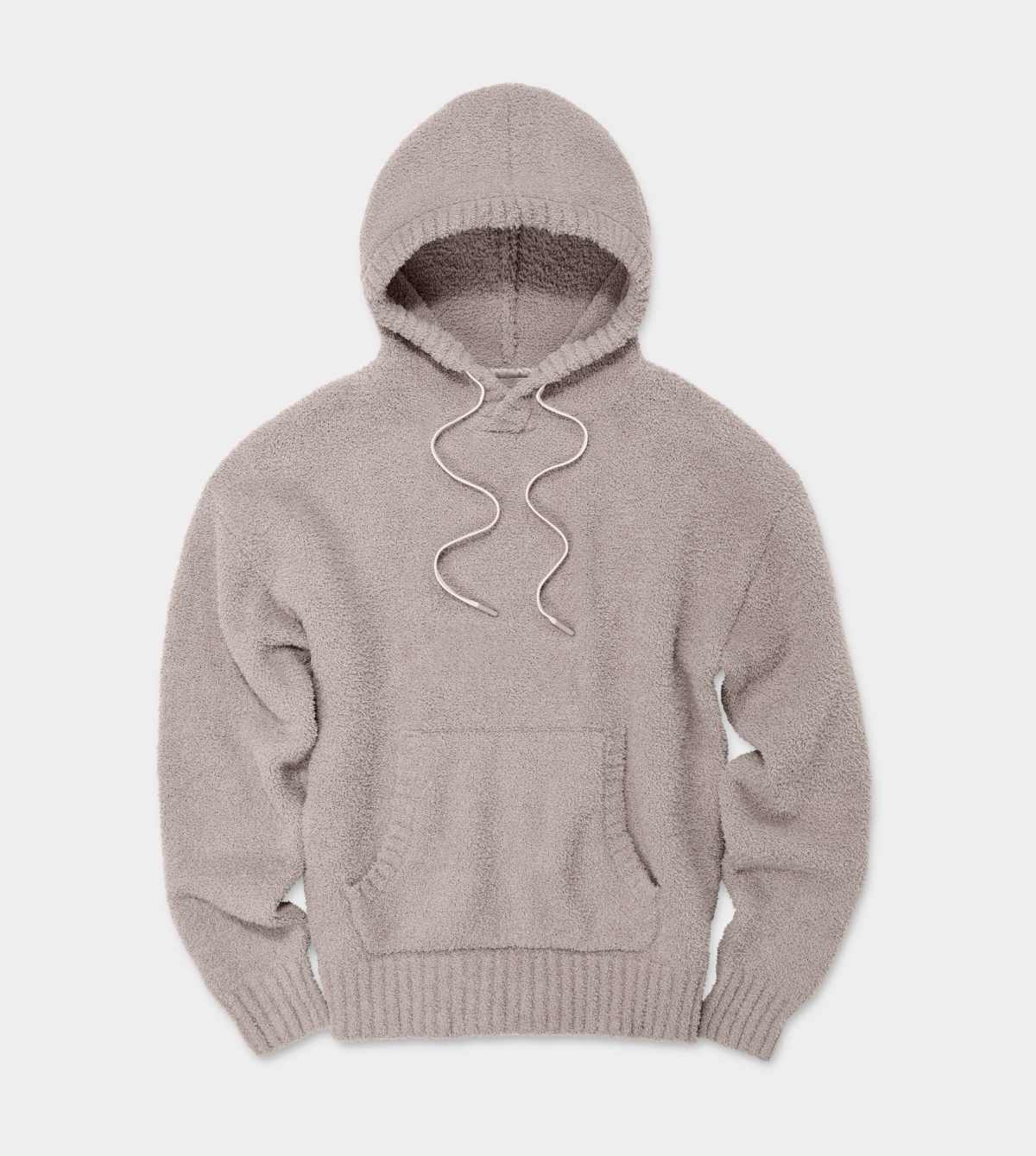 UGG Asala Hoodie for Women UGG UK